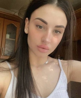 👠 Я опытная индивидуалка, способная исполнить все твои сексуальные фантазии. 🌟 Мои услуги включают классический секс, оральный секс, анальный секс, массаж и многое другое. 💋 Моя нежная кожа и идеально оформленное тело сведет тебя с ума. 💯 Приветствую отзывы о моей работе, которые можно найти на моем профиле. 📸 Убедись в этом сам, просмотрев мои фотографии. 💼 Я живу и работаю в Москве. Не упусти возможность окунуться в мир наслаждения со мной. 🌟 Жду тебя для незабываемых моментов в Москве. 🌹 Яна