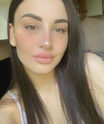 👠 Я опытная индивидуалка, способная исполнить все твои сексуальные фантазии. 🌟 Мои услуги включают классический секс, оральный секс, анальный секс, массаж и многое другое. 💋 Моя нежная кожа и идеально оформленное тело сведет тебя с ума. 💯 Приветствую отзывы о моей работе, которые можно найти на моем профиле. 📸 Убедись в этом сам, просмотрев мои фотографии. 💼 Я живу и работаю в Москве. Не упусти возможность окунуться в мир наслаждения со мной. 🌟 Жду тебя для незабываемых моментов в Москве. 🌹 Яна