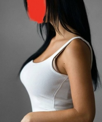 Анкета проститутки Рада - Фото 1, Никольское, 30 лет, №7213